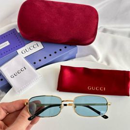 Picture of Gucci Sunglasses _SKUfw56788827fw